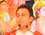 Gopi Geet by Shri Yadunath Ji Part-136.