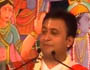 Gopi Geet by Shri Yadunath Ji Part-142.