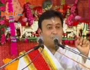 Gopi Geet by Yadunathji Part-56