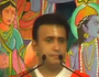 Gopi Geet by Yadunathji Part-75