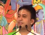 Gopi Geet by Shri Yadunath Ji Part-86