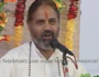 Gau Katha Ep-9 (Naimisharanya Sitapur) Part-1