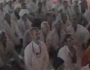 Gou Katha Ep-17 Part-1