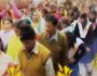 Gou Katha Ep-18 Part-1