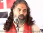 Gou Katha Ep-21 Part-2