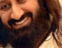 Guru Meri Puja - Dedicated to Sri Sri Ravi Shankar