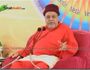 Gurupurnima Part-1