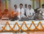 Kishan bhaiya ji Hai sabse shobha pyari raman