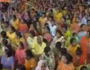 Prasang ( Shrimad Bhagwat Katha in Raipur )