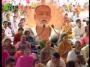 Sant Shri Morari Bapu Ram Katha (Manas Hanuman Chalisa,Rajasthan Part-74)