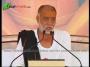 Sant Shri Morari Bapu Ram Katha (Manas Hanuman Chalisa,Rajasthan Part-60)