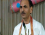 He Nath ab to Bhajan by Sudhanshuji Maharaj