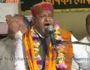 Ho mera Shyam bada by Nandu bhaiyaji