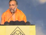 Swami Sukhabodhananda Inner Strength Silence (Bhagavad Gita)