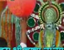 Baba Gangaram Ji Jag ruthe mera Baba Gangaram