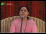 Anandmurti Guru Maa
Jeet Ka Mantra-Aatmvishwas Part-7