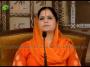 Anandmurti Guru Maa
Jeet Ka Mantra-Aatmvishwas Part-10