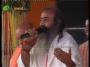 Shri Kalki Mahotsav 2010 Part-11