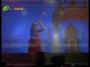 Shri Kalki Mahotsav 2010 Part-5