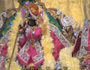 Shri Pundrik Goswami Ji Katha Part-1