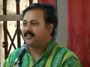 Lecture by Rajiv Dixit ji 1