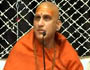 Life of Saint by Swami Avdheshanand Giri Ji