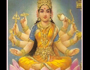 Lord Ramakrishna birth of a prophet