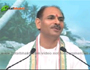 Sudhaanshu Ji Guru purnima Part-2