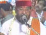 nandu bhaiya ji Mere Banke Shyam Ki Deewani