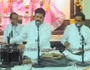 Kishan bhaiya ji Meri Sayma Radha