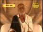 Morari Bapu Manas Isu Day-1 Jerusalem Katha Part-8