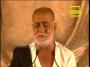 Morari Bapu Manas Isu Day-1 Jerusalem Katha Part-16