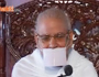 Acharya Shivmuni Ji Mukti Duwar Ep-72 Part-2