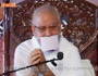 Acharya Shivmuni Ji Mukti Duwar Ep-72 Part-3