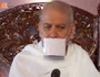 Acharya Shivmuni Ji Mukti Duwar Ep-72 Part-4