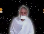 Acharya Shivmuni Ji Mukti Duwar Ep-73 Part-1