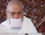 Acharya Shivmuni Ji Mukti Duwar Ep-74 Part-2