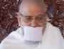 Acharya Shivmuni Ji Mukti Duwar Ep-74 Part-3