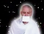 Acharya Shivmuni Ji Mukti Dwar Ep-79 Part-1