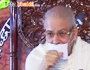 Acharya Shivmuni Ji Mukti Dwar Ep-79 Part-3