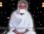 Acharya Shivmuni Ji Mukti Dwar Ep-81 Part-1