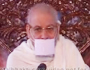 Acharya Shivmuni Ji Mukti Dwar Ep-81 Part-2