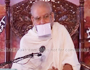 Acharya Shivmuni Ji Mukti Dwar Ep-81 Part-3