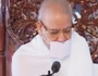 Acharya Shivmuni Ji Mukti Dwar Ep-83 Part-1