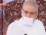 Acharya Shivmuni Ji Mukti Dwar Ep-83 Part-3