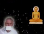 Acharya Shivmuni Ji Mukti Dwar Ep-84 Part-1