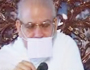 Acharya Shivmuni Ji Mukti Dwar Ep-84 Part-2