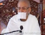 Acharya Shivmuni Ji Mukti Dwar Ep-85 Part-3