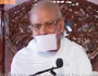 Acharya  Shivmuni Ji  Mukti Dwar Ep-88 Part-2
