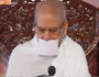 Mukti Duwar Ep-70 Part-1 by Acharya shiv muni ji maharaj